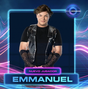 Gh 2 2 740x753jpg — GRAN HERMANO 2023 option 8
