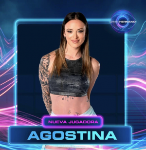 Gh 2 3 740x762jpg — GRAN HERMANO 2023 option 9