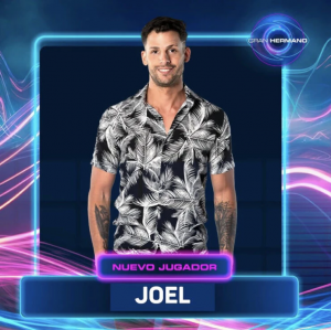 Gh 2 4 740x739jpg — GRAN HERMANO 2023 option 10