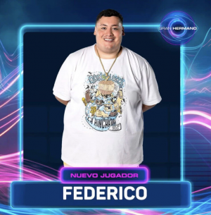 Gh 2 740x754jpg — GRAN HERMANO 2023 option 11