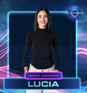 Gh 3 1 740x788jpg — GRAN HERMANO 2023 option 12