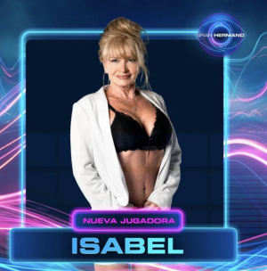 Gh 3 740x750jpg — GRAN HERMANO 2023 option 13
