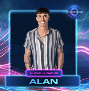 Gh 4 740x753jpg — GRAN HERMANO 2023 option 14