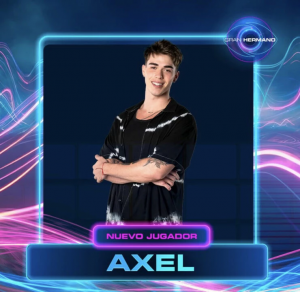 Gh 5 740x722jpg — GRAN HERMANO 2023 option 15