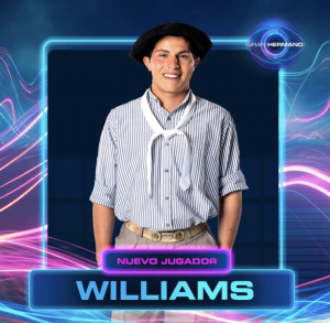 Gh 6 740x724jpg — GRAN HERMANO 2023 option 16