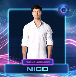 Gh 7 740x749jpg — GRAN HERMANO 2023 option 17