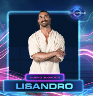 Gh 740x768jpg — GRAN HERMANO 2023 option 18