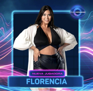Gh 8 740x719jpg — GRAN HERMANO 2023 option 19