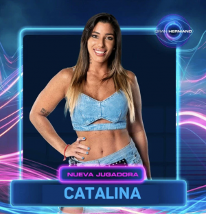 Gh 9 740x770jpg — GRAN HERMANO 2023 option 20