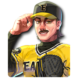 Zzzzz 1789720173cole — 2026.08 Baseball Clash option 16