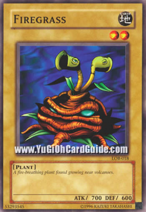 Create a every YUGIOH card (2000-2004) DISCONTINUED Tier List - TierMaker