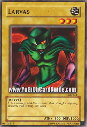 Create a every YUGIOH card (2000-2004) DISCONTINUED Tier List - TierMaker Create a every YUGIOH card (2000-2004) DISCONTINUED Tier List - TierMaker