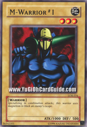 Create a every YUGIOH card (2000-2004) DISCONTINUED Tier List - TierMaker Create a every YUGIOH card (2000-2004) DISCONTINUED Tier List - TierMaker