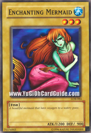 Create a every YUGIOH card (2000-2004) DISCONTINUED Tier List - TierMaker Create a every YUGIOH card (2000-2004) DISCONTINUED Tier List - TierMaker