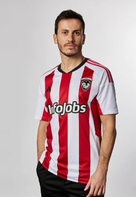 Ani — Camisetas KL option 2