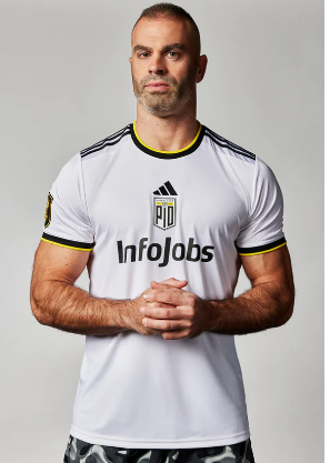 Pio — Camisetas KL option 7