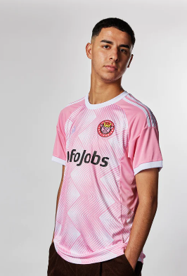 Por — Camisetas KL option 8