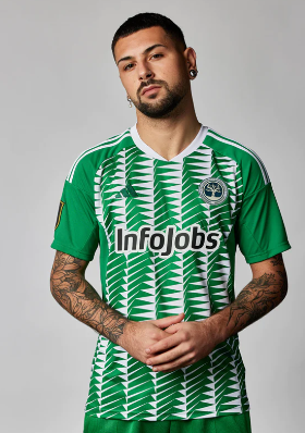 Tro — Camisetas KL option 11