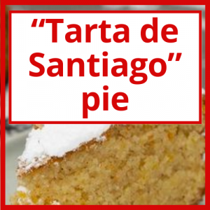 All types of CAKES! — option 22
