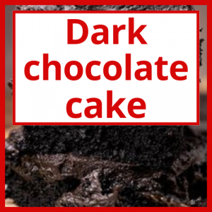 All types of CAKES! — option 67