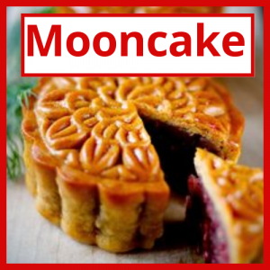 All types of CAKES! — option 76