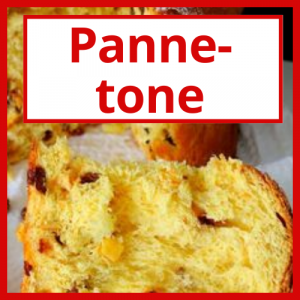 All types of CAKES! — option 78