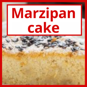 All types of CAKES! — option 82