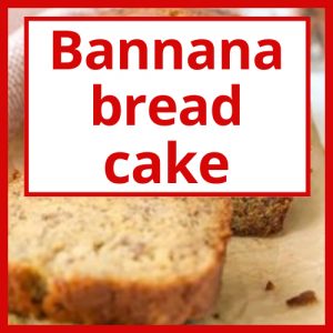 All types of CAKES! — option 94