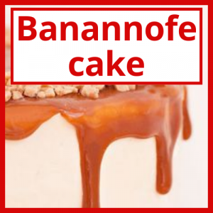 All types of CAKES! — option 120