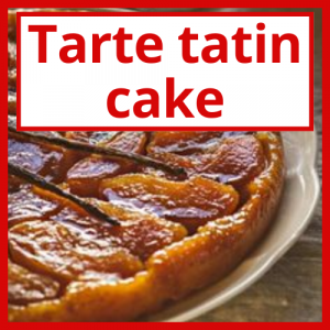 All types of CAKES! — option 121