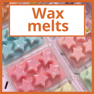 Unedible things based on how much you want to eat them — option 12