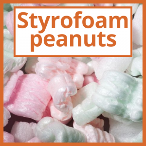 Unedible things based on how much you want to eat them — option 14