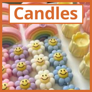 Unedible things based on how much you want to eat them — option 18