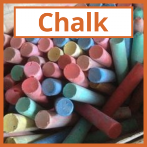 Unedible things based on how much you want to eat them — option 23