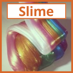 Unedible things based on how much you want to eat them — option 24