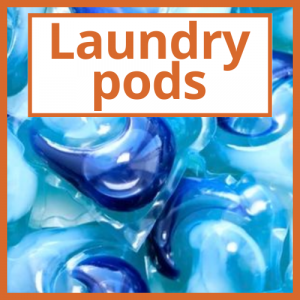 Unedible things based on how much you want to eat them — option 32