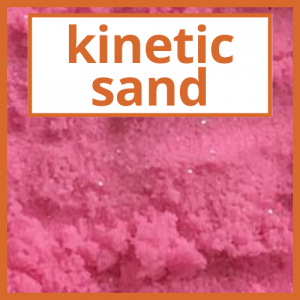 Unedible things based on how much you want to eat them — option 35