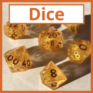 Unedible things based on how much you want to eat them — option 36