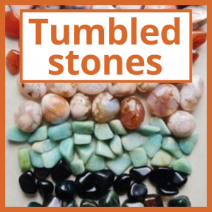 Unedible things based on how much you want to eat them — option 37