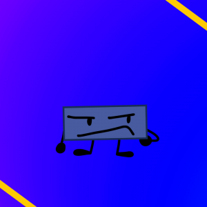 Zzzzz 1706548354frame00011 — Lightshocks... VV!!!!! muhahaha option 10