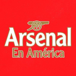 Arsenal En America — TW Premier League 1.0 (By Kfeuzz) option 5