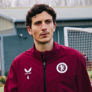 Aston Villa Argentina — TW Premier League 1.0 (By Kfeuzz) option 6