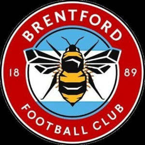 Brentford Argentina — TW Premier League 1.0 (By Kfeuzz) option 7