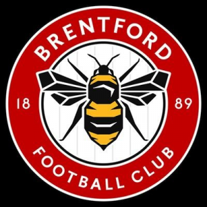 Brentford Fc — TW Premier League 1.0 (By Kfeuzz) option 8