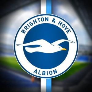 Brighton Arg — TW Premier League 1.0 (By Kfeuzz) option 9