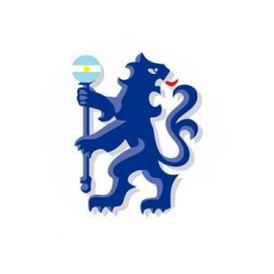 Cfcargento — TW Premier League 1.0 (By Kfeuzz) option 11