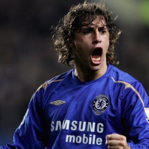Chelsea Argentino — TW Premier League 1.0 (By Kfeuzz) option 12
