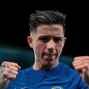 Chelsea Argento — TW Premier League 1.0 (By Kfeuzz) option 13