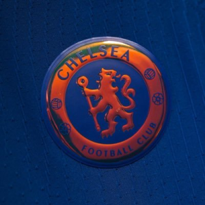 Chelsea Mexico — TW Premier League 1.0 (By Kfeuzz) option 14