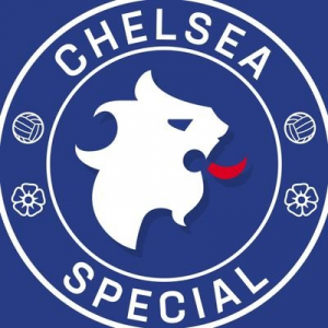 Chelsea Special — TW Premier League 1.0 (By Kfeuzz) option 15